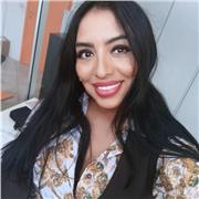 Impara  spagnolo attraverso attività didattiche, situazioni divertenti,
addentrati ad una nuova cultura, sono messicana.!!